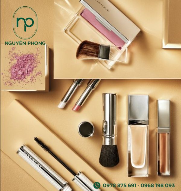 mau-hop-metalize-dep-3